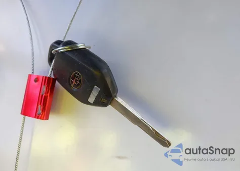 2011 Subaru Outback 2.5I Premium z USA, uszkodzony, nr VIN 4S4BRBCC4B3322556